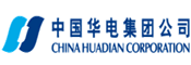 電力招標采購網(wǎng)-電力系統(tǒng)唯一具有經(jīng)營許可證的網(wǎng)站